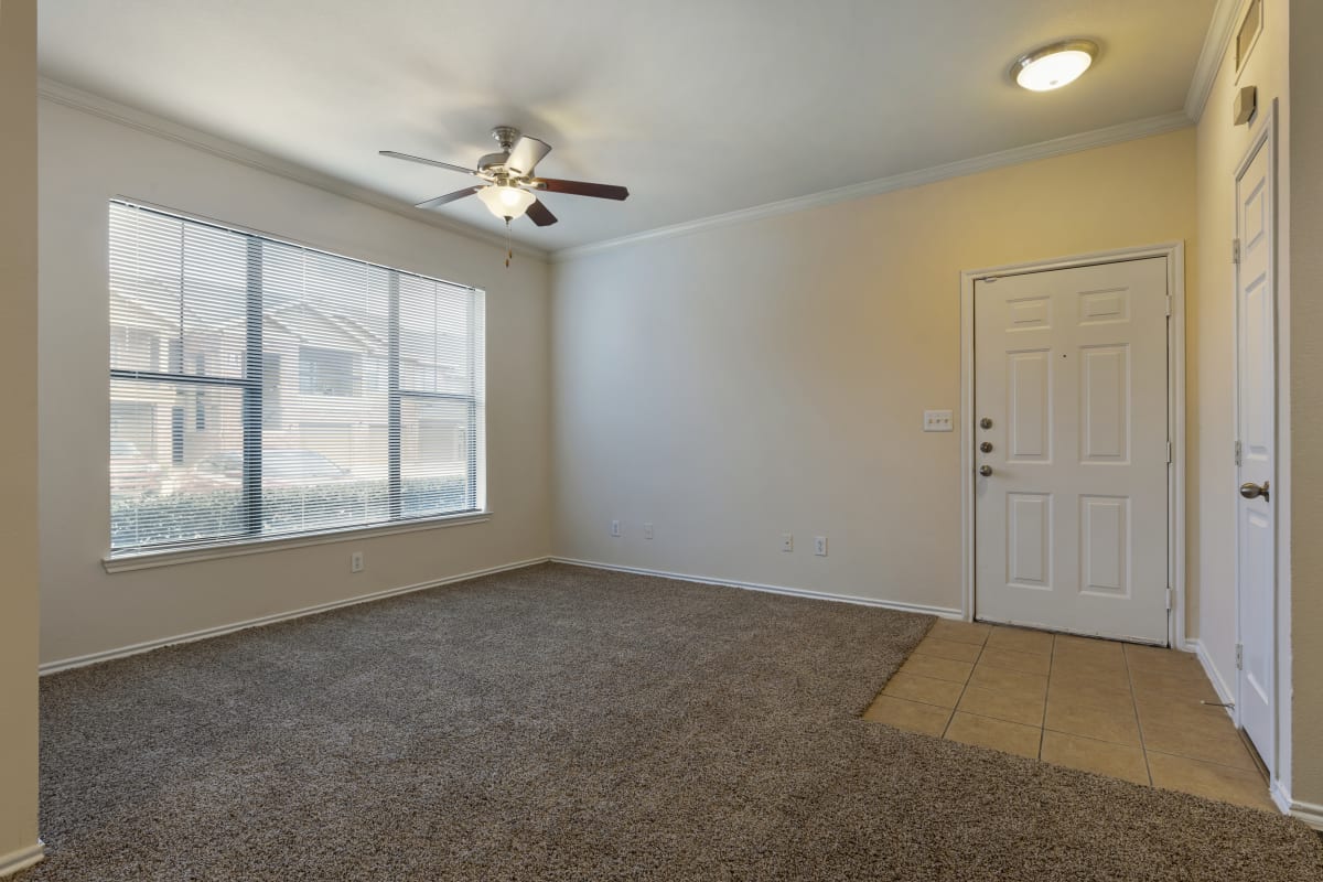 Photos and Video of Desoto Ranch in DeSoto, TX